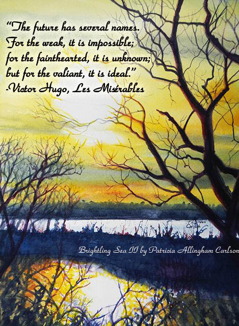 Thought it would be fun to join in on #Writer’sQuoteWednesday &&nbsp;#BeWow