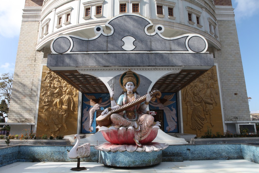 International Women’s Day, Strong women in&nbsp;Literature