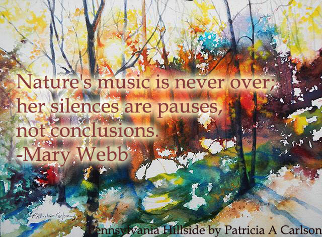 #WritersQuoteWednesday & #BeWow