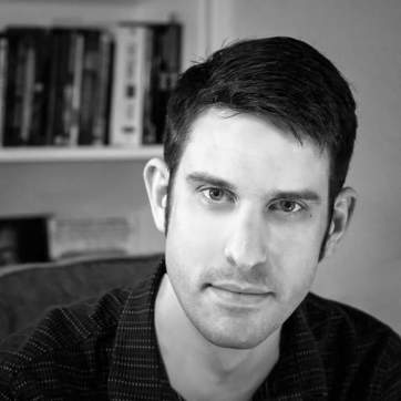 FB_IMG_1438259184003