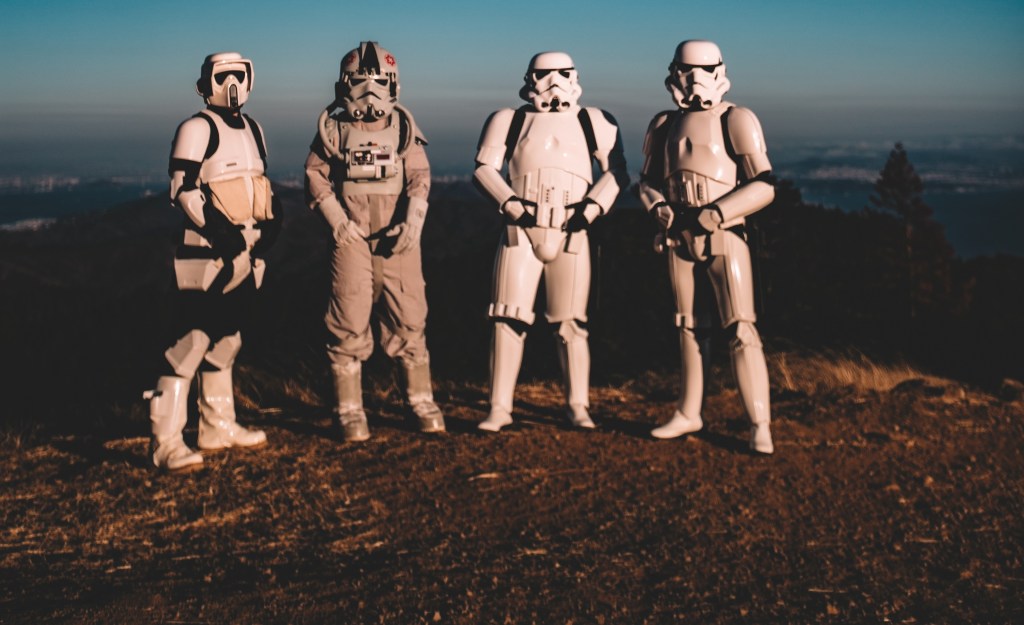 How to find the right crit&nbsp;group