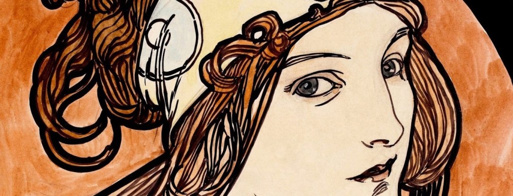 And now for something completely&nbsp;different