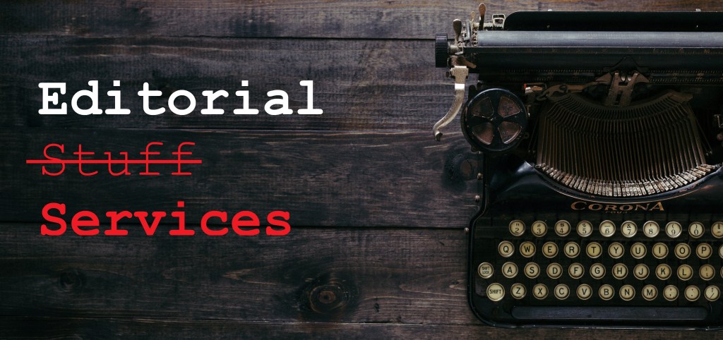 Officially available for content&nbsp;editing