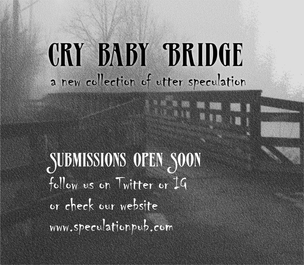 It’s almost time to speculate&nbsp;again…