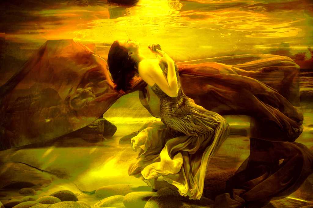 Time to try something&nbsp;new