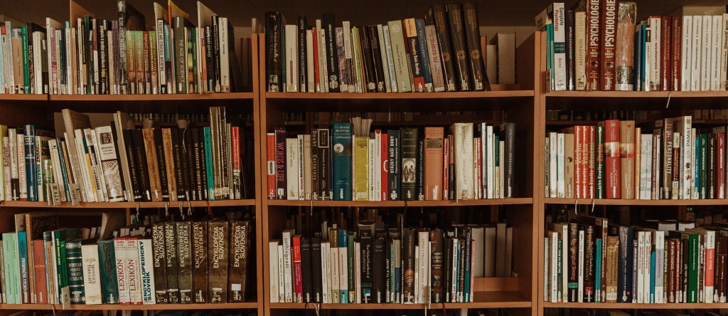 Yule Cover Reveal!!!!