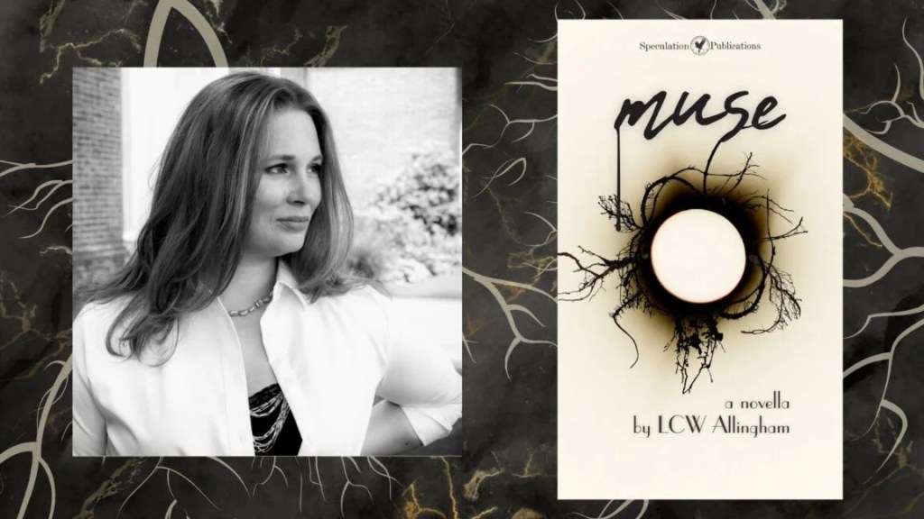 My Interview with Big Indie&nbsp;Books