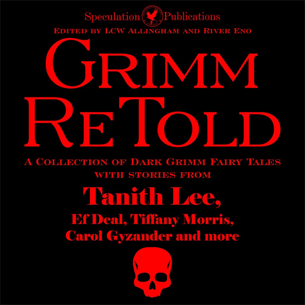 Some Damn Big&nbsp;News…