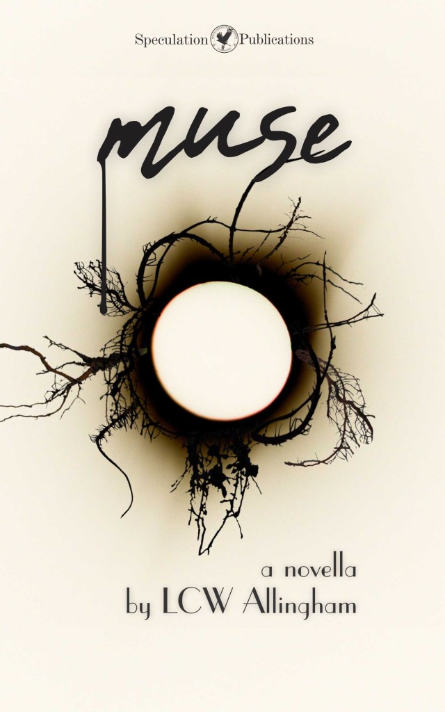 Muse by LCW Allingham