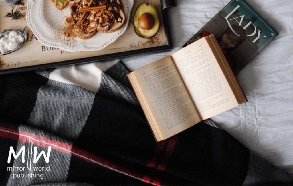 Lady Reviewed in the HNS&nbsp;Review